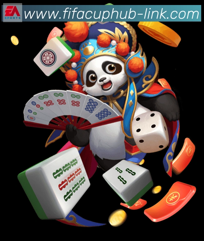2026世界杯资讯官方网站荣誉